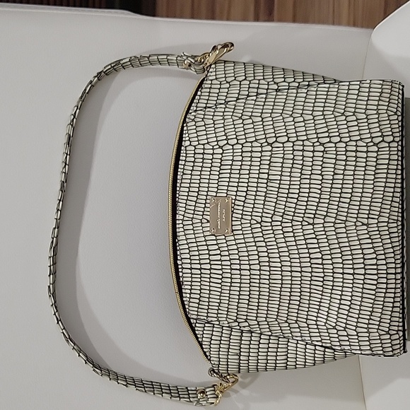 Womens professional  supplier handbag - Picture 2 of 7